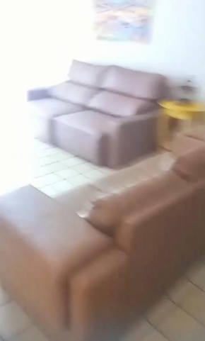 Apartamento Guarapari Cobertura